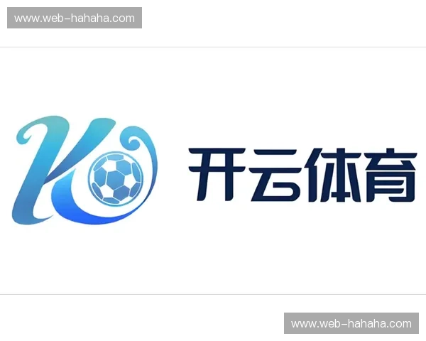 开云体育新星爆发 开云体育新星爆发