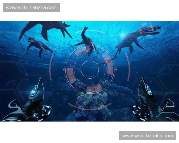 开云体育登录入口：畅享无限精彩，体验极致娱乐