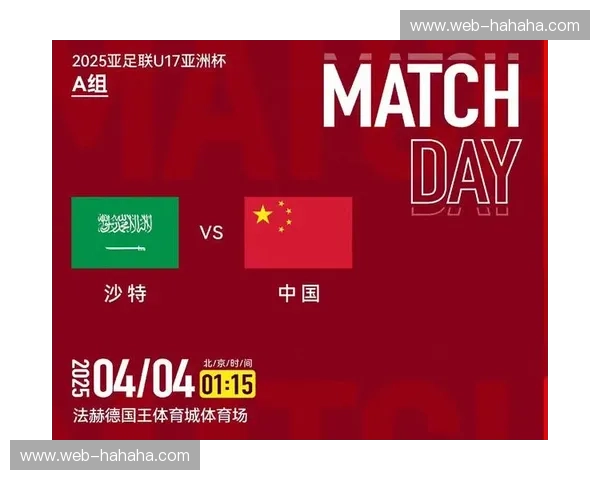 阵容亚洲杯：从骨架到惊喜的12道开场白