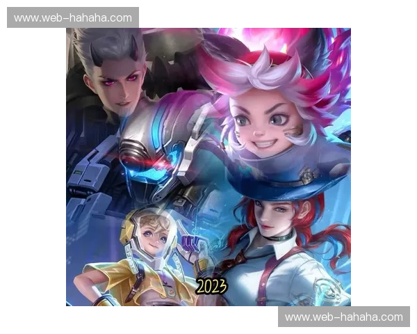 巅峰对决:日本vs沙特直播,谁才是亚洲足球的真正王者? 巅峰对决:日本vs沙特直播,谁才是亚洲足球的真正王者?