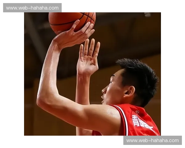 珠江两岸的烽火与荣耀:广州龙狮vs广东宏远,谁才是南粤大地的篮球真主?