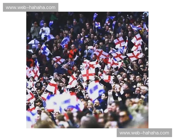 英格兰vs威尔士：三狮军团能否延续统治，红龙军团能否爆冷？